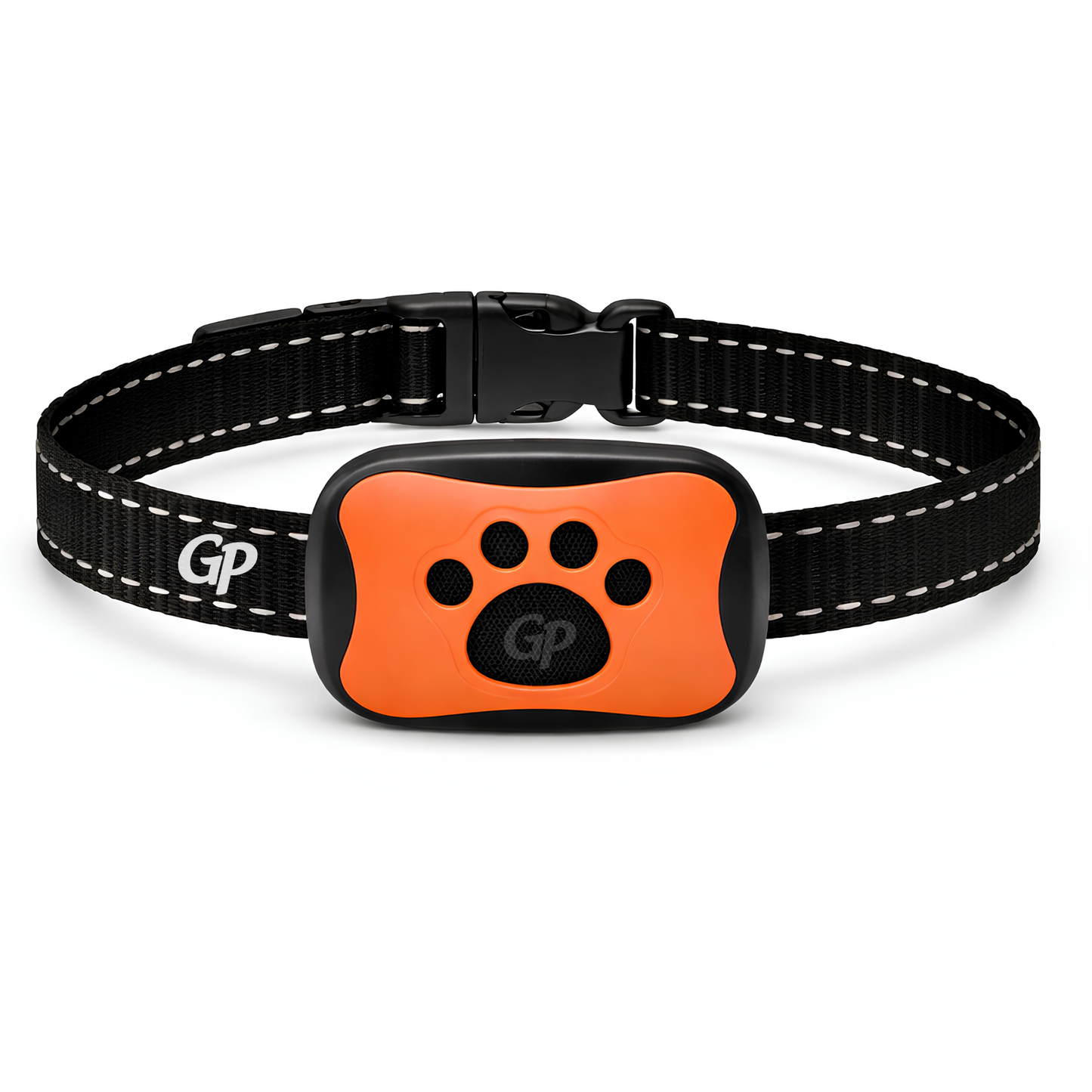 GuardiPaws™ Dolta™ Nexis Training System Orange