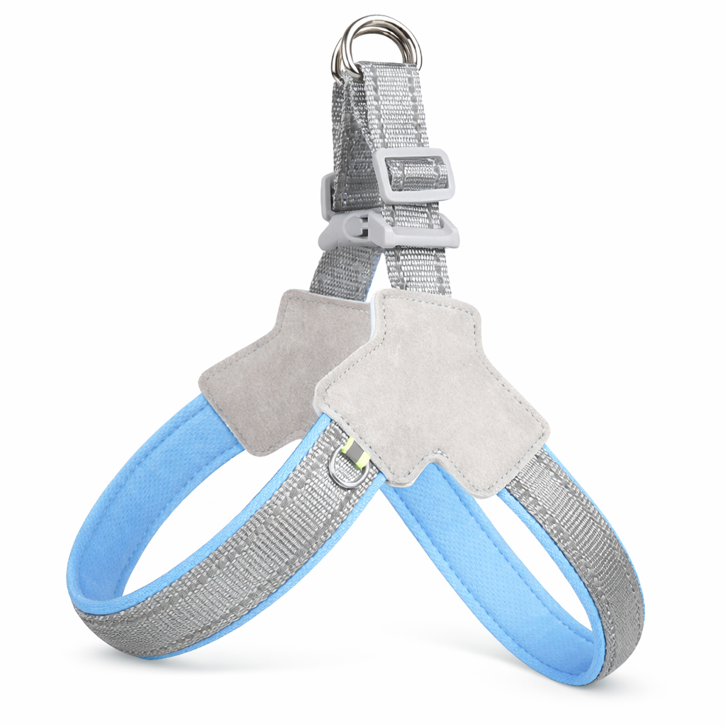 Vanta S Glide™ Harness