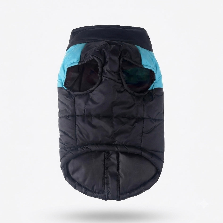 GuardiPaws™ Alaire™ Essential Vest Blue