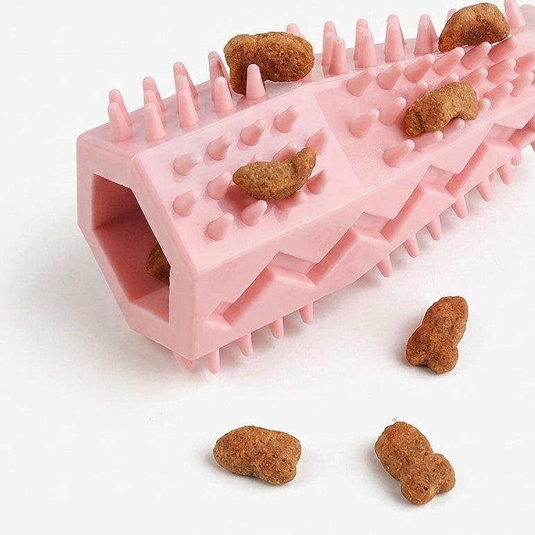 GuardiPaws™ Flingo™ Chew Teeth Cleaning Stick