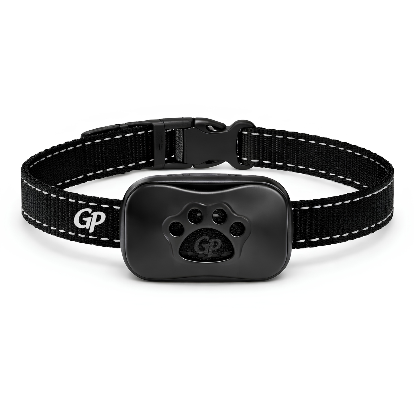 GuardiPaws™ Dolta™ Nexis Training System Black