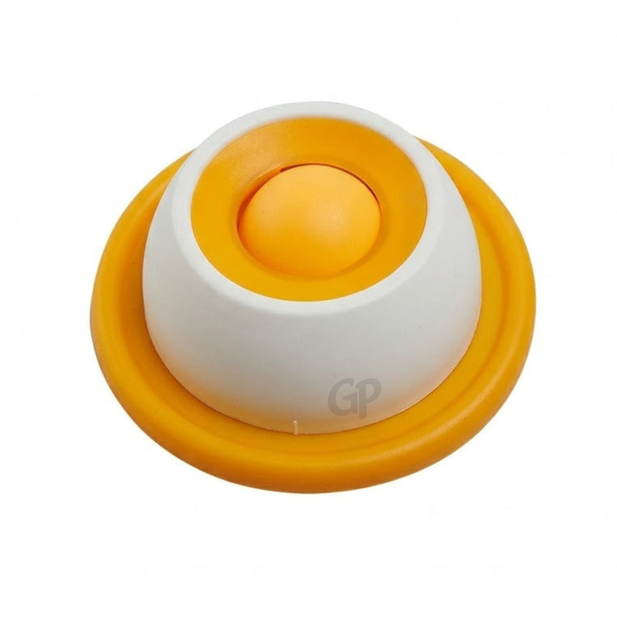 GuardiPaws™ Feedos™ Orbit Bowl