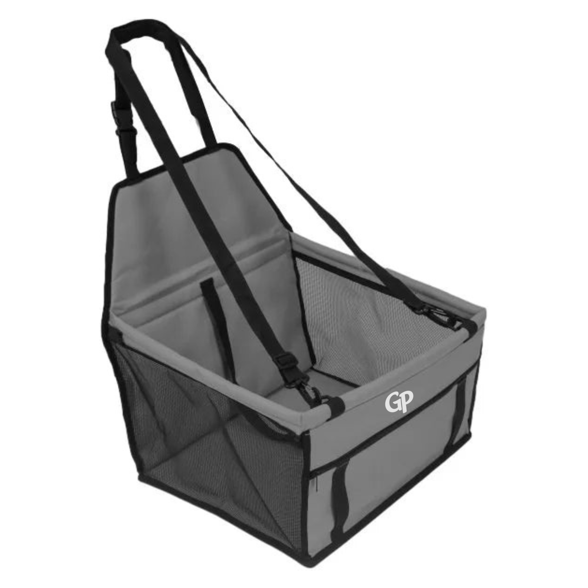 GuardiPaws™ Trovo™ Solo Pod