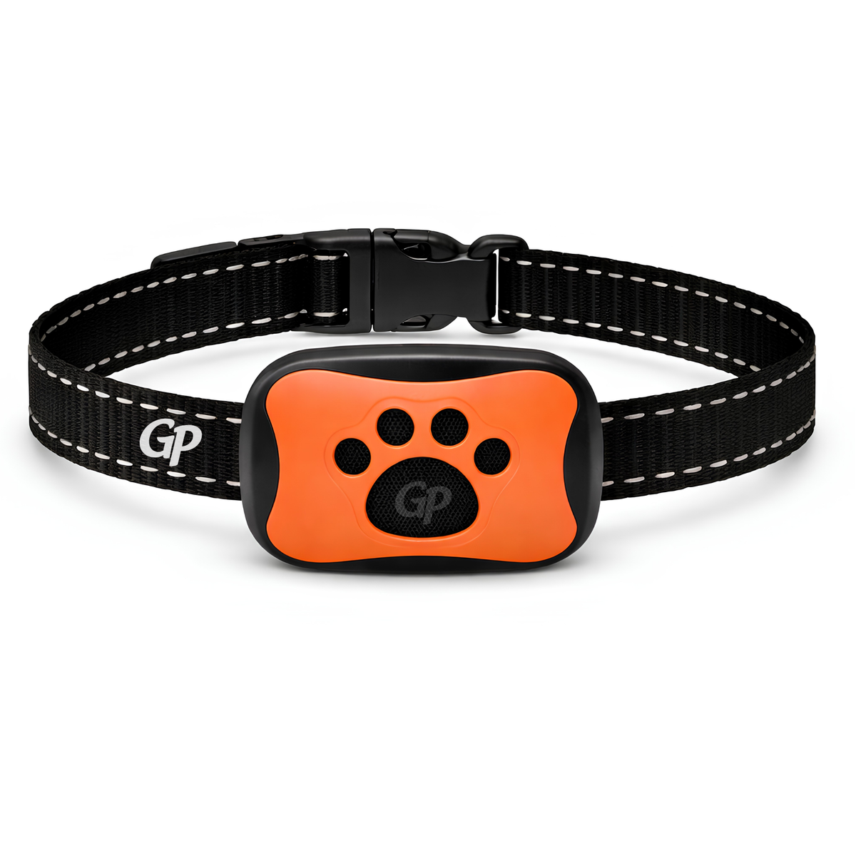 GuardiPaws™ Dolta™ Nexis Training System Orange