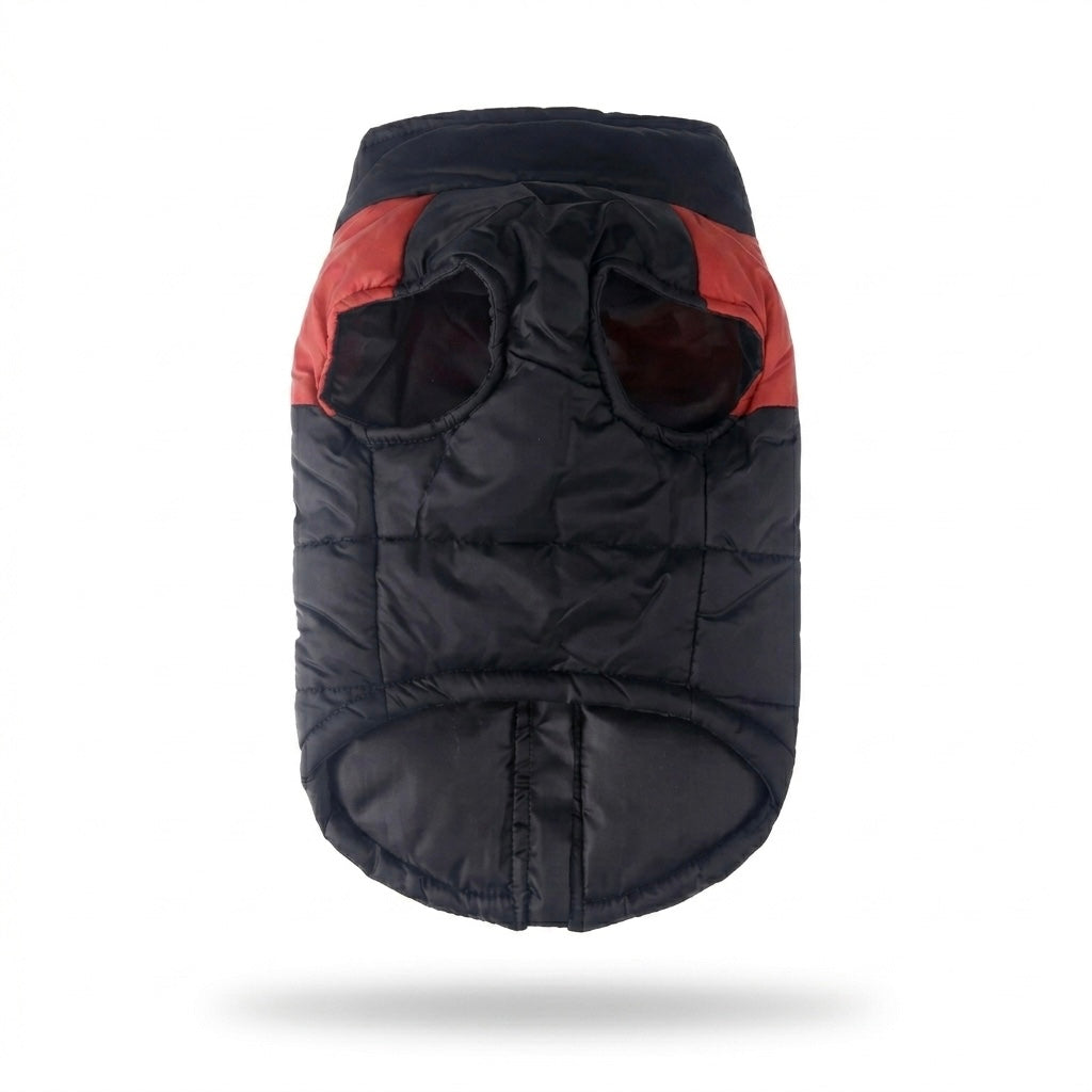 GuardiPaws™ Alaire™ Essential Vest
