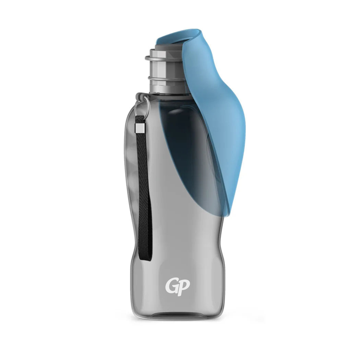 GuardiPaws™ Trovo™ Hydro Flo Ultra Blue