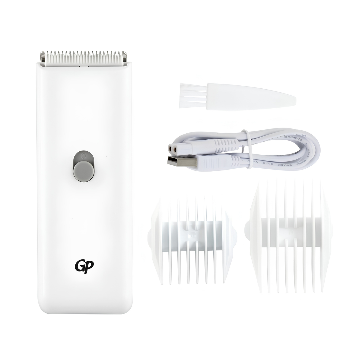 GuardiPaws™ Shedr™ Care Clippers