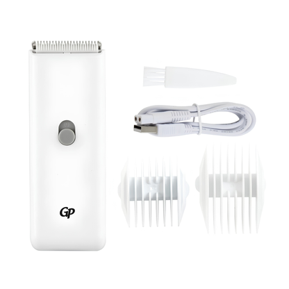 GuardiPaws™ Shedr™ Care Clippers