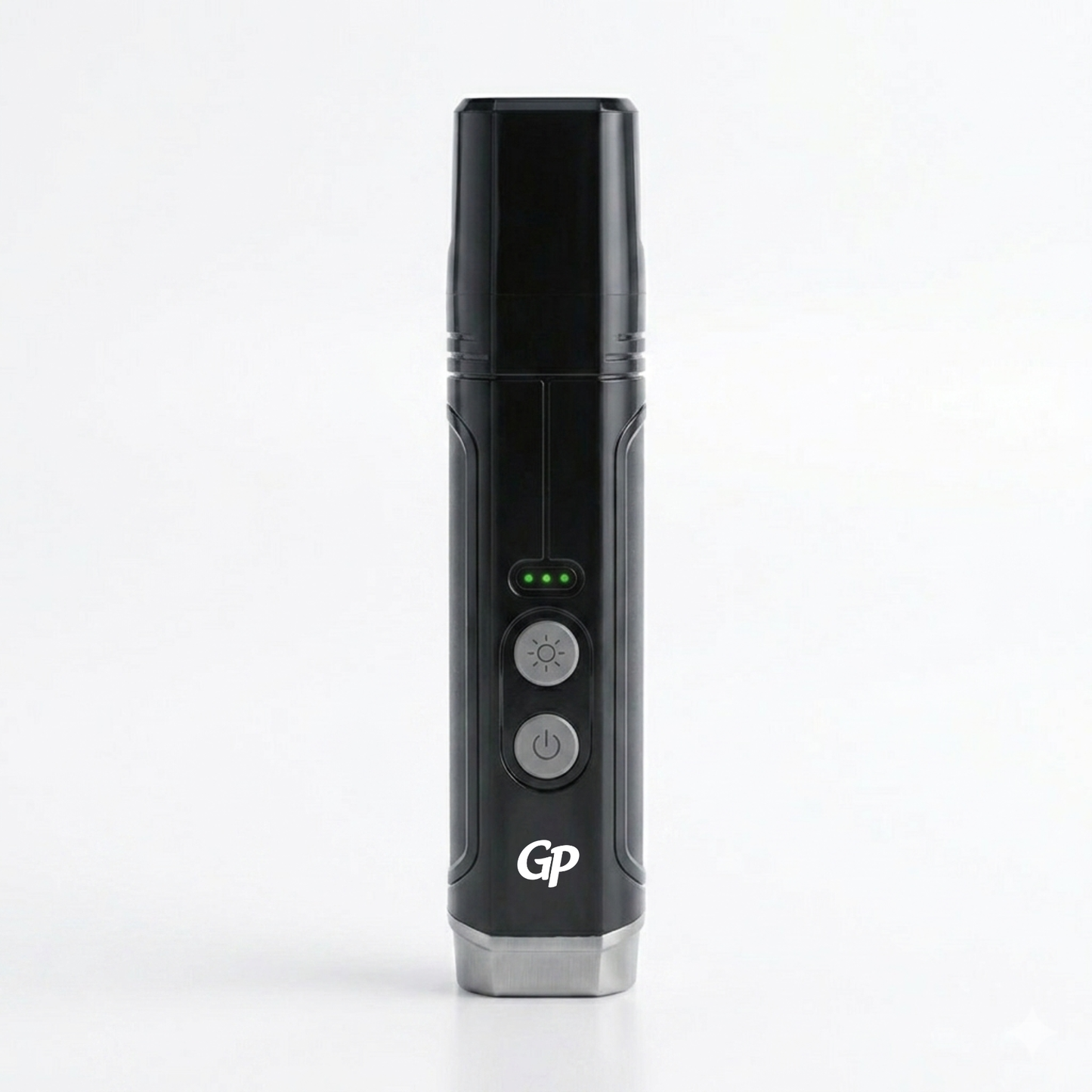 GuardiPaws™ Shedr™ P3 Nail Grinder