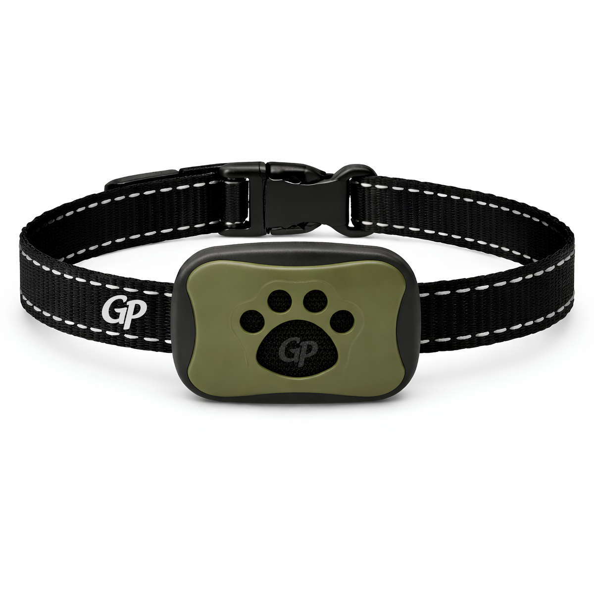 GuardiPaws™ Dolta™ Nexis Training System Green