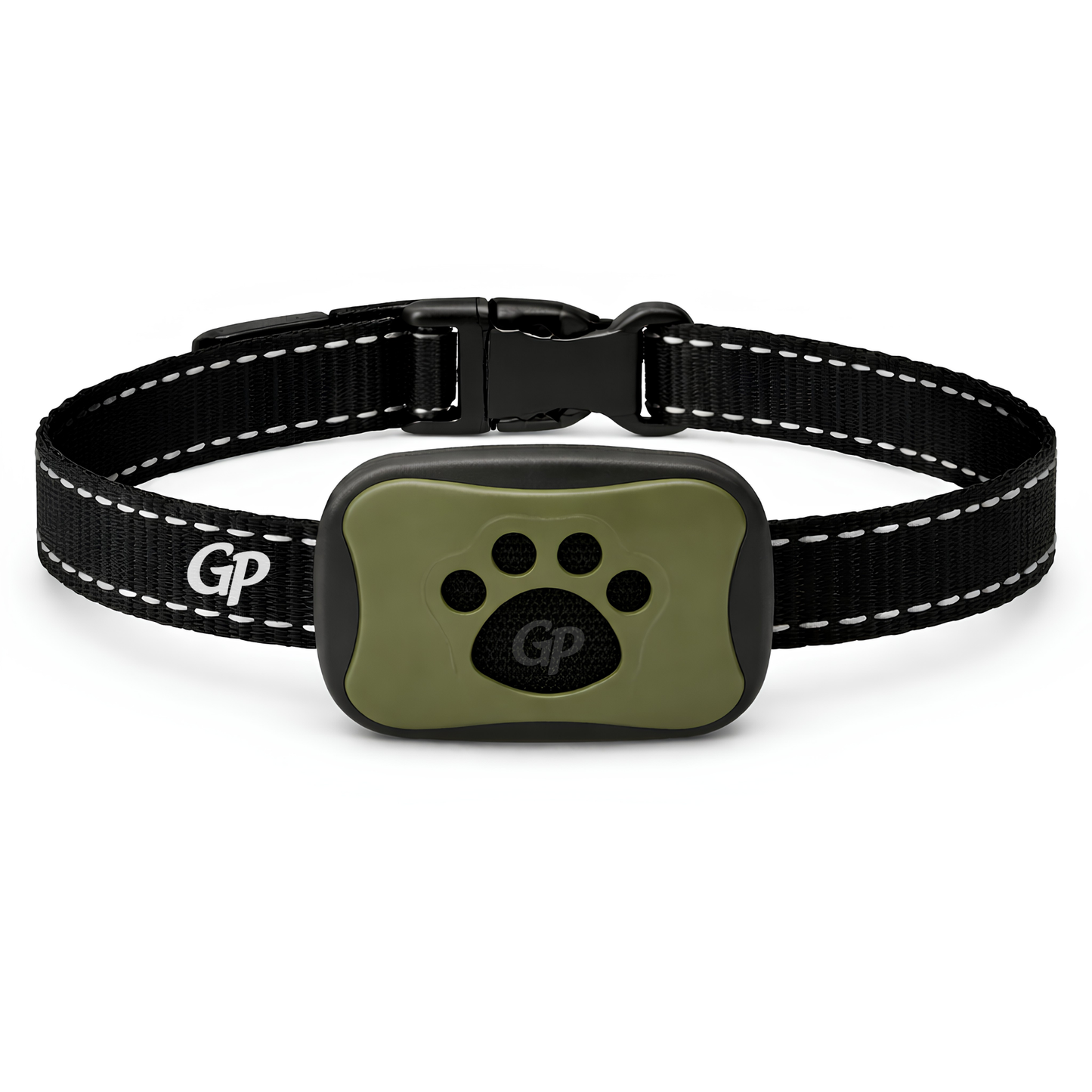 GuardiPaws™ Dolta™ Nexis Training System Green