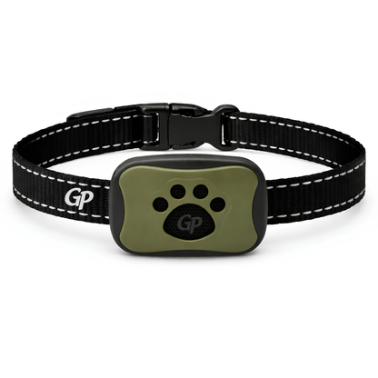 GuardiPaws™ Dolta™ Nexis Training System Green