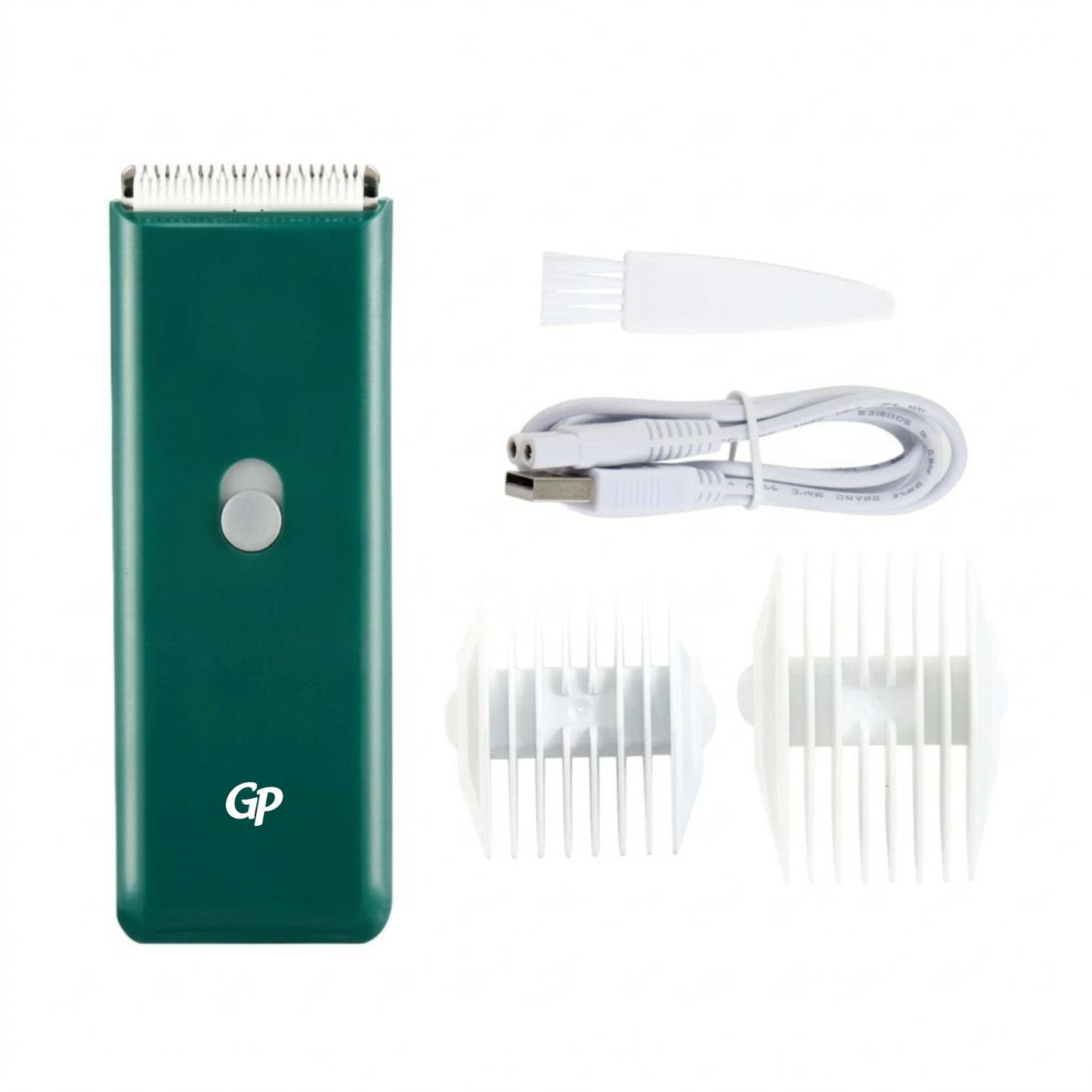 GuardiPaws™ Shedr™ Care Clippers