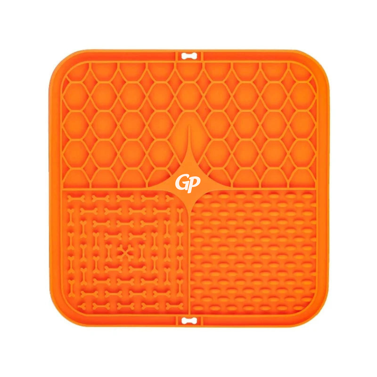 GuardiPaws™ Feedos™ Lick Mat