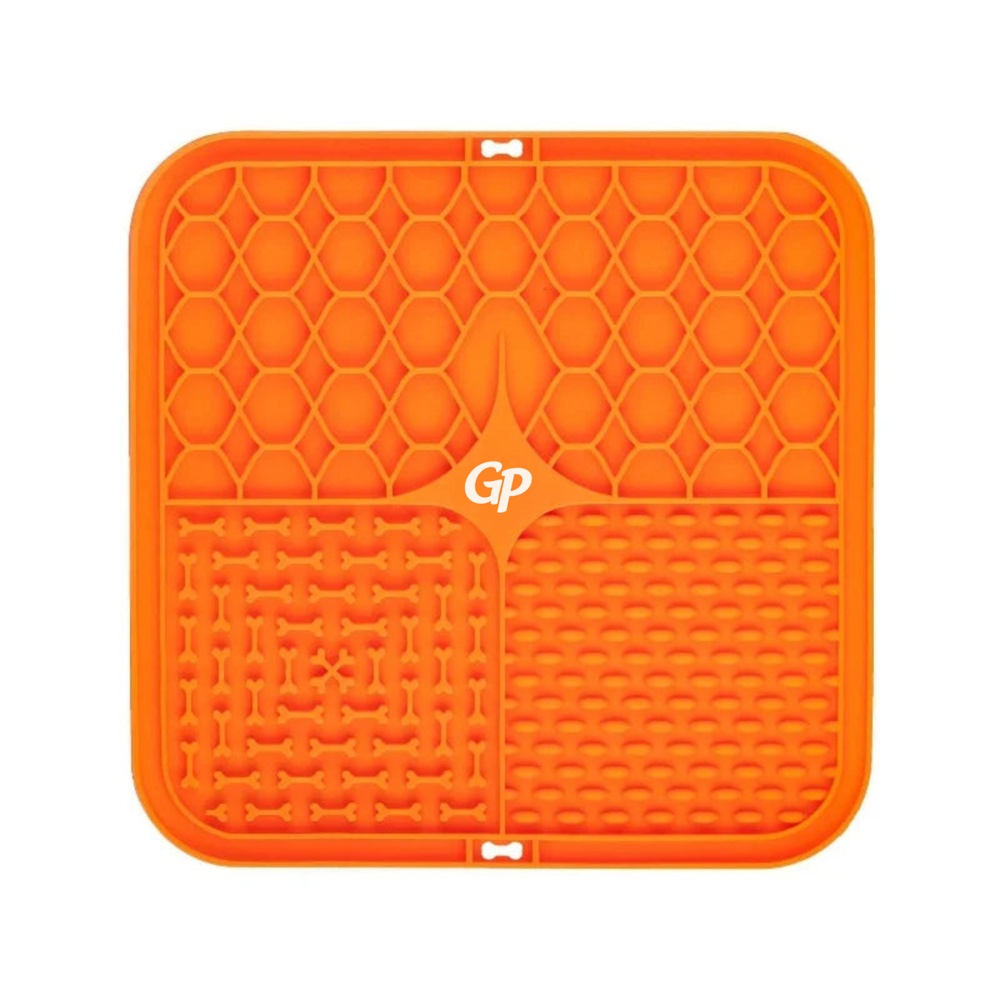 GuardiPaws™ Feedos™ Lick Mat