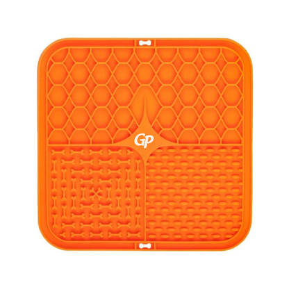 GuardiPaws™ Feedos™ Lick Mat