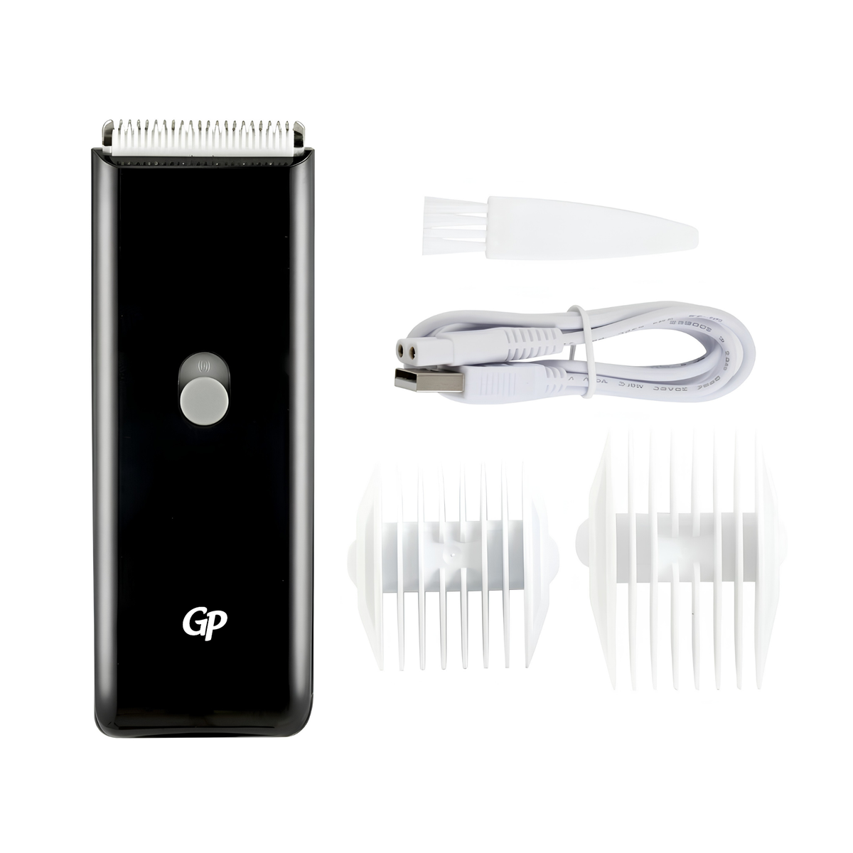 GuardiPaws™ Shedr™ Care Clippers