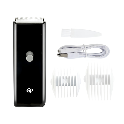 GuardiPaws™ Shedr™ Care Clippers