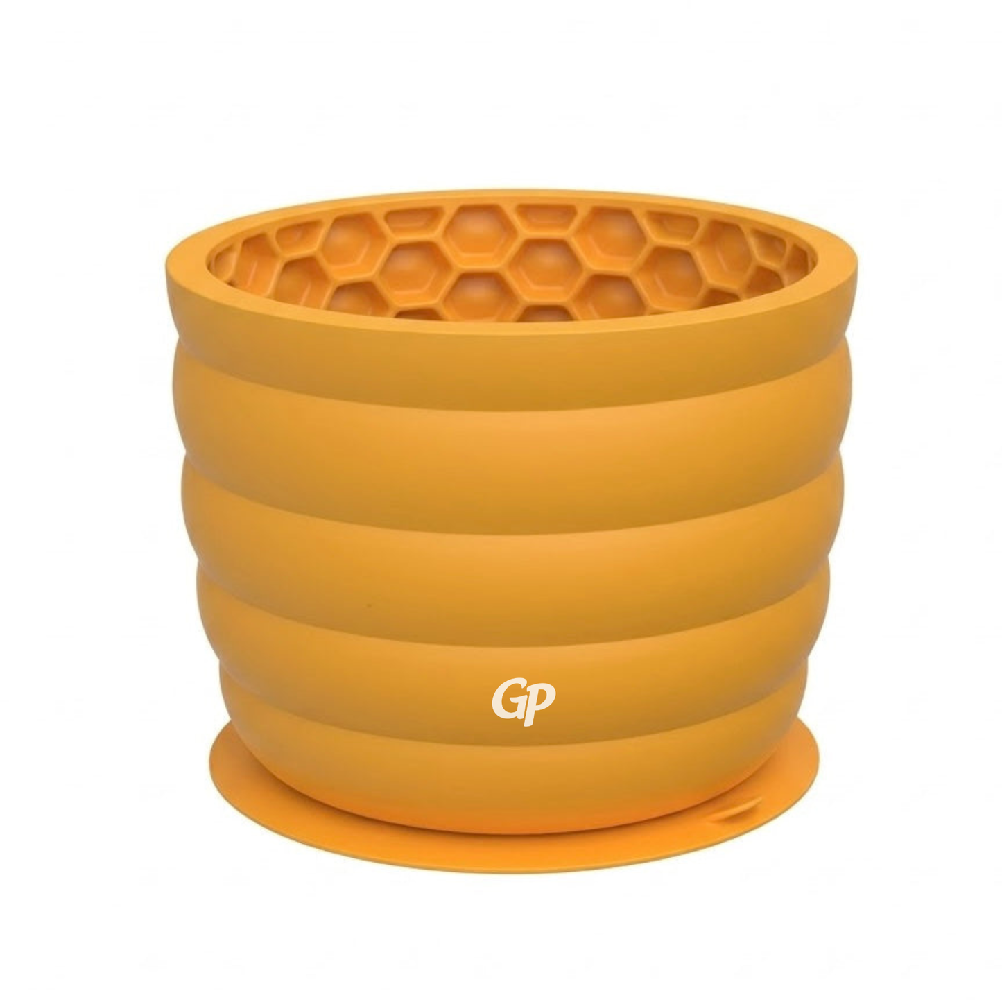 GuardiPaws™ Feedos™ Sili Cup