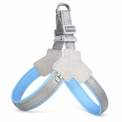 Vanta S Glide™ Harness