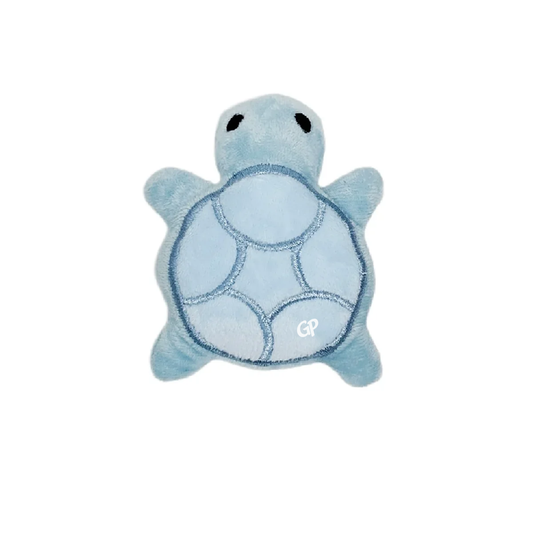 GuardiPaws™ Flingo™ Plush Teeni Turti Dreami