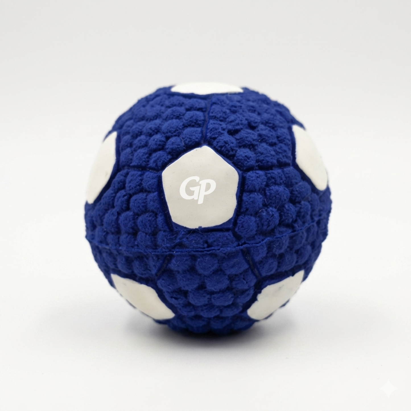 GuardiPaws™ Flingo™ Fetch Rugged Soccer Ball