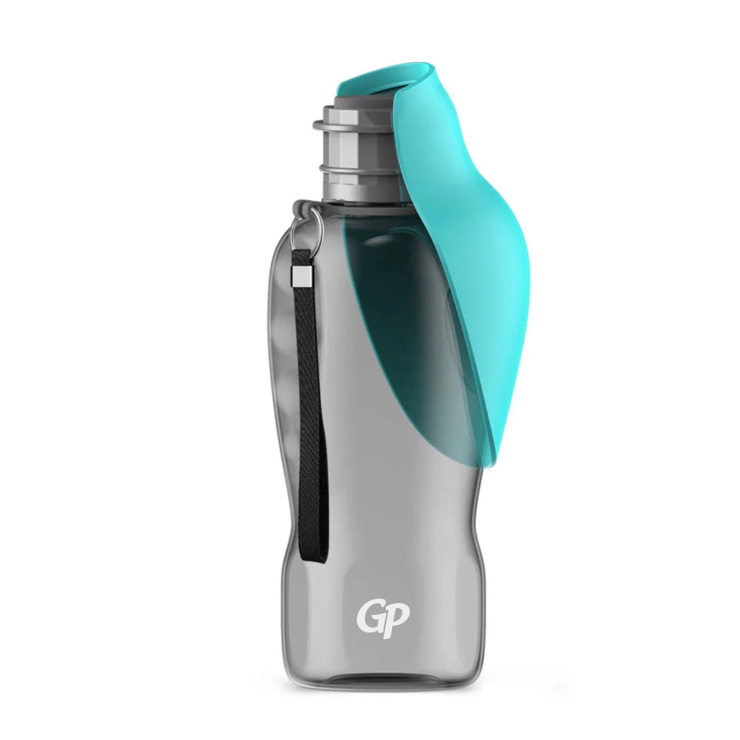 GuardiPaws™ Trovo™ Hydro Flo Ultra Turqoise