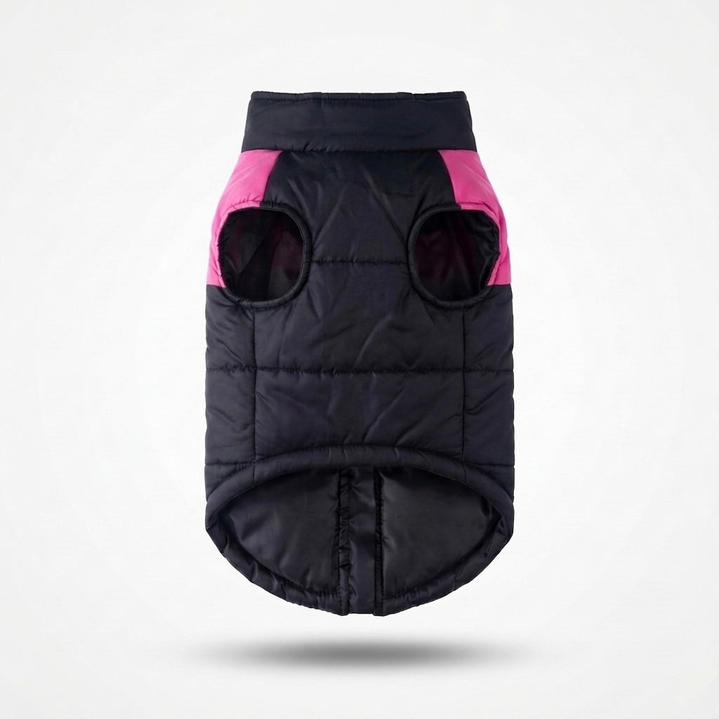 GuardiPaws™ Alaire™ Essential Vest