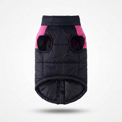 GuardiPaws™ Alaire™ Essential Vest