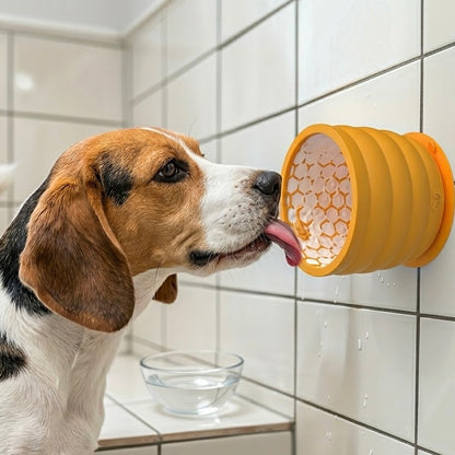 GuardiPaws™ Feedos™ Sili Cup