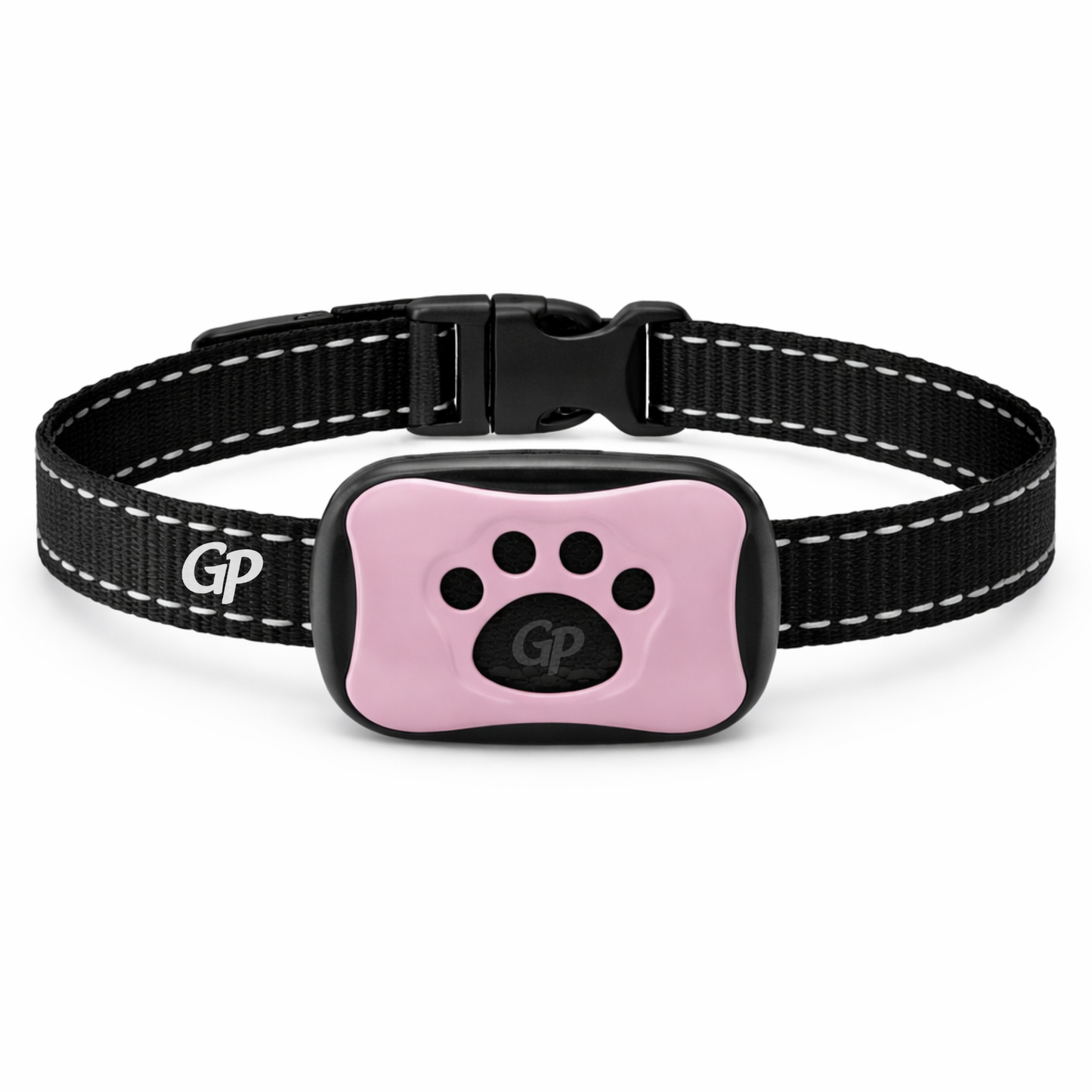 GuardiPaws™ Dolta™ Nexis Training System Pink