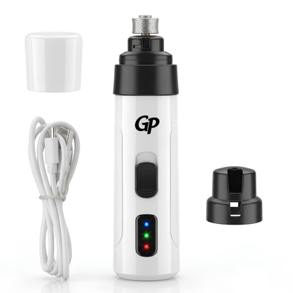 GuardiPaws™ Shedr™ Nail Trimmer