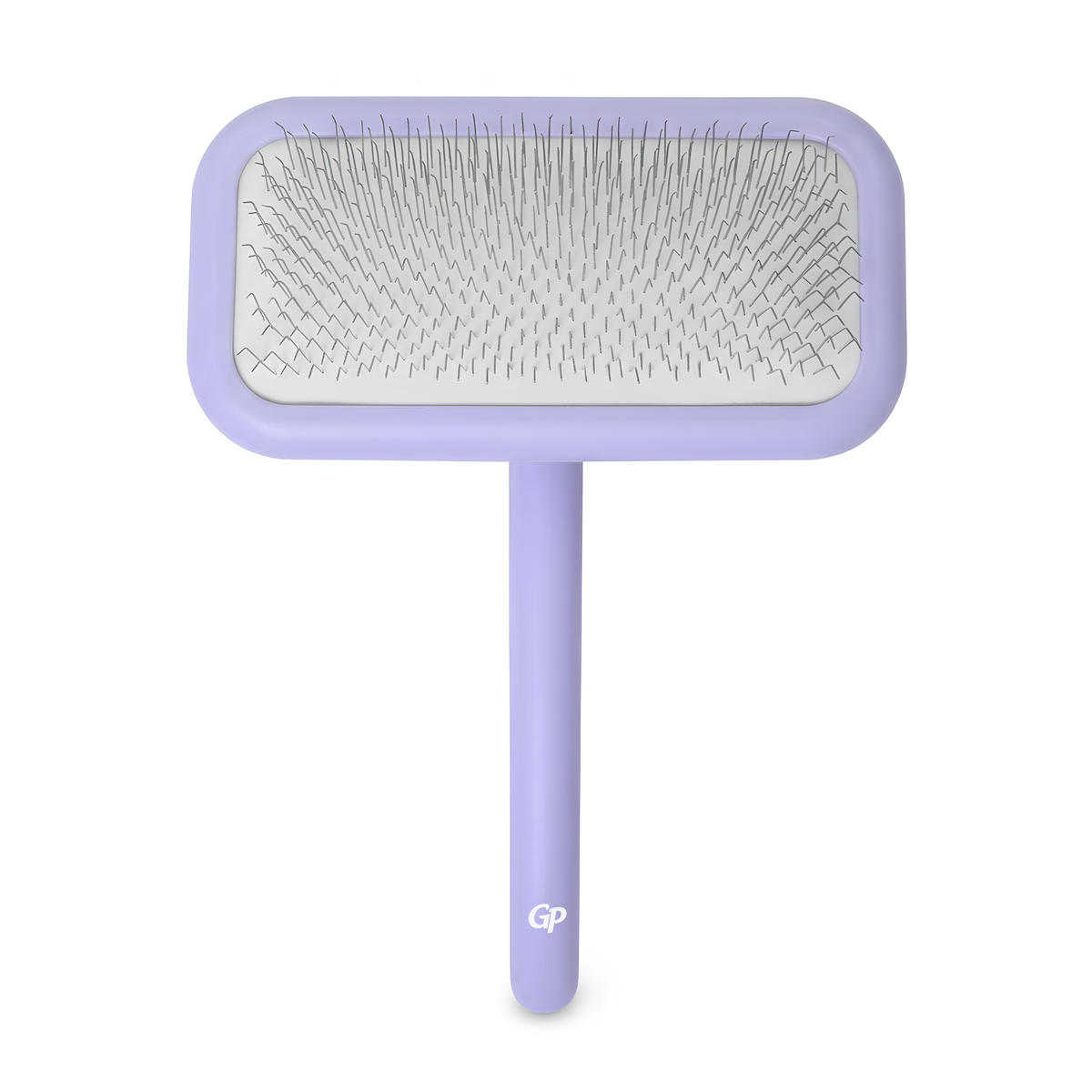 GuardiPaws™ Shedr™ Comfort Brush
