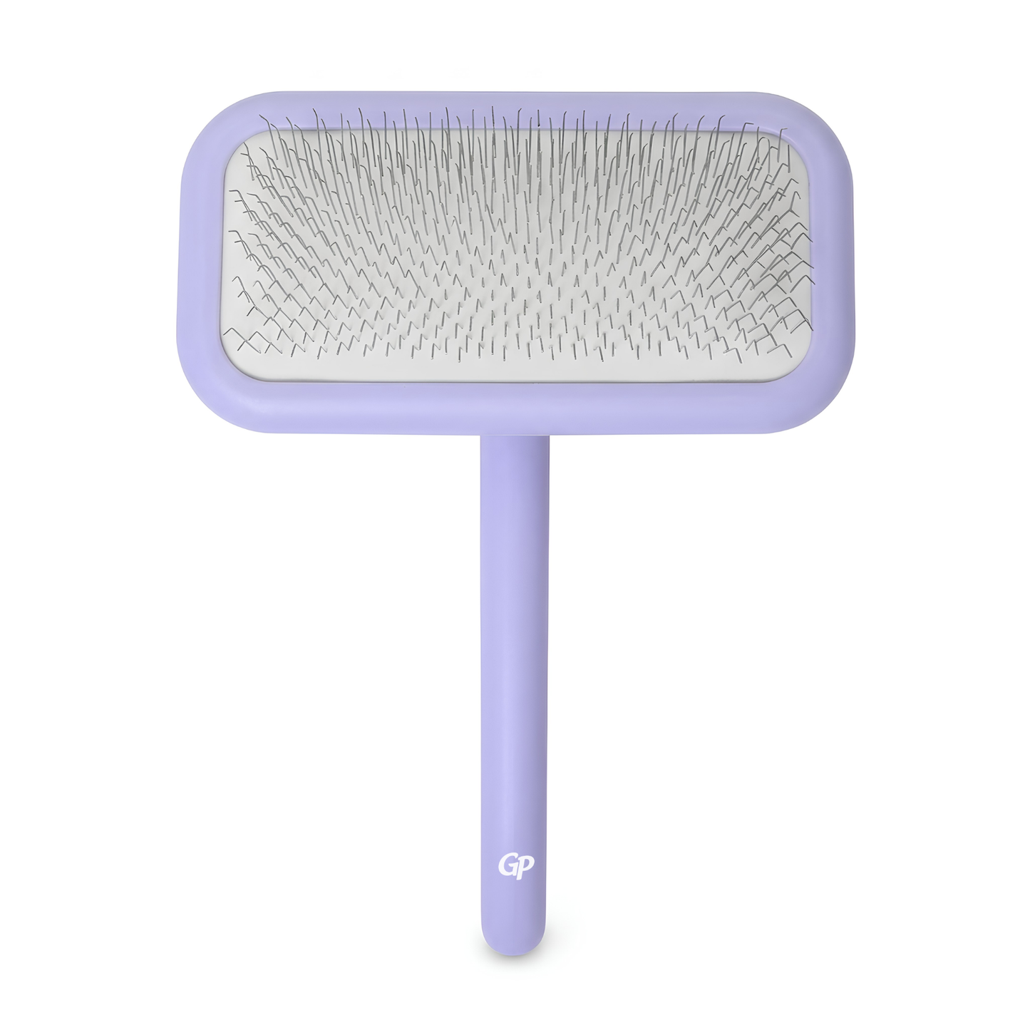 GuardiPaws™ Shedr™ Comfort Brush