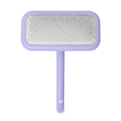GuardiPaws™ Shedr™ Comfort Brush