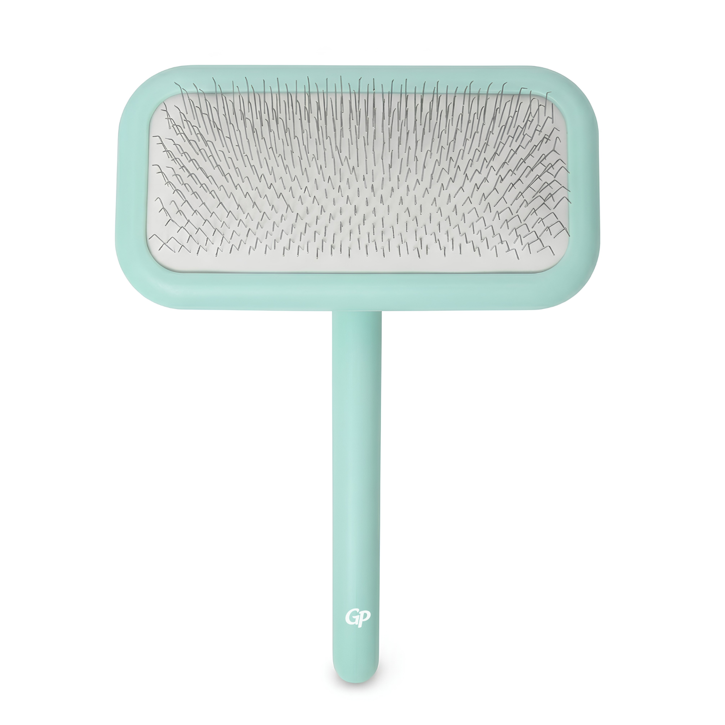 GuardiPaws™ Shedr™ Comfort Brush
