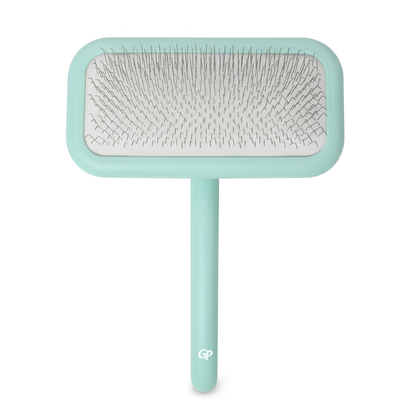 GuardiPaws™ Shedr™ Comfort Brush