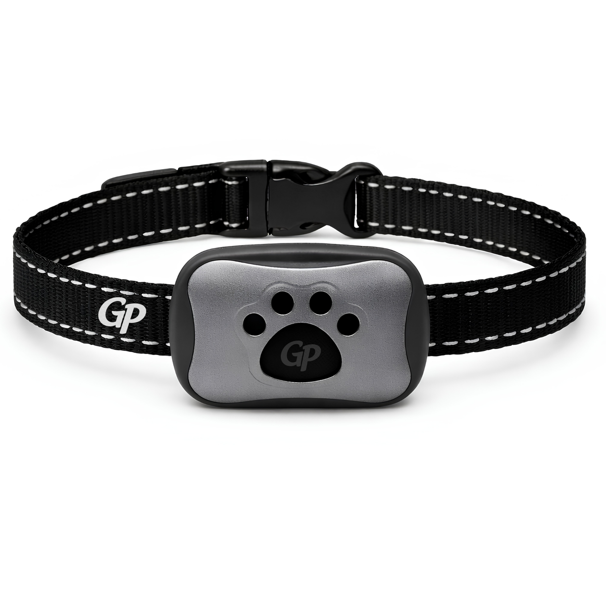 GuardiPaws™ Dolta™ Nexis Training System Gray