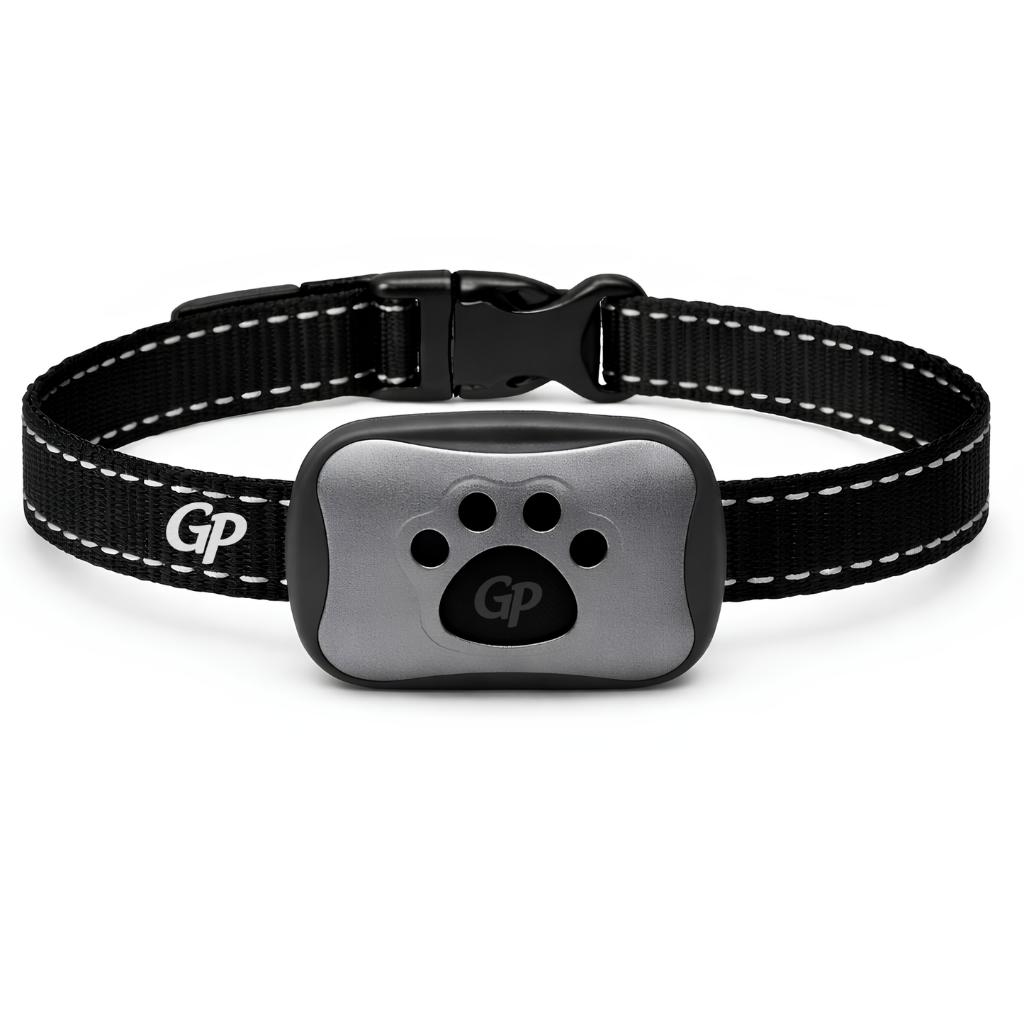 GuardiPaws™ Dolta™ Nexis Training System Gray