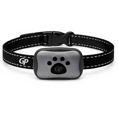 GuardiPaws™ Dolta™ Nexis Training System Gray