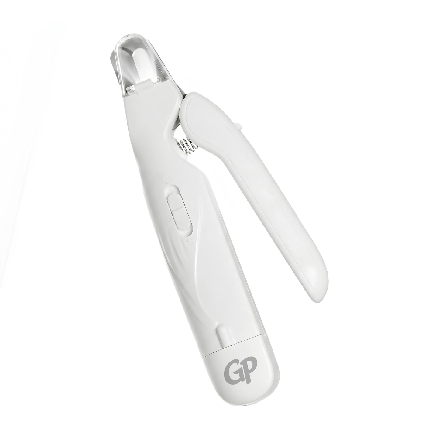 GuardiPaws™ Shedr™ Precision Guard Clipper