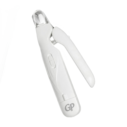 GuardiPaws™ Shedr™ Precision Guard Clipper