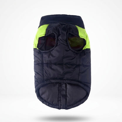 GuardiPaws™ Alaire™ Essential Vest