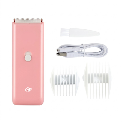 GuardiPaws™ Shedr™ Care Clippers