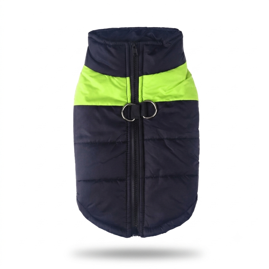 GuardiPaws™ Alaire™ Essential Vest