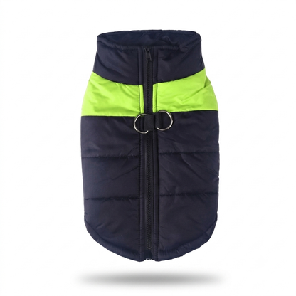GuardiPaws™ Alaire™ Essential Vest