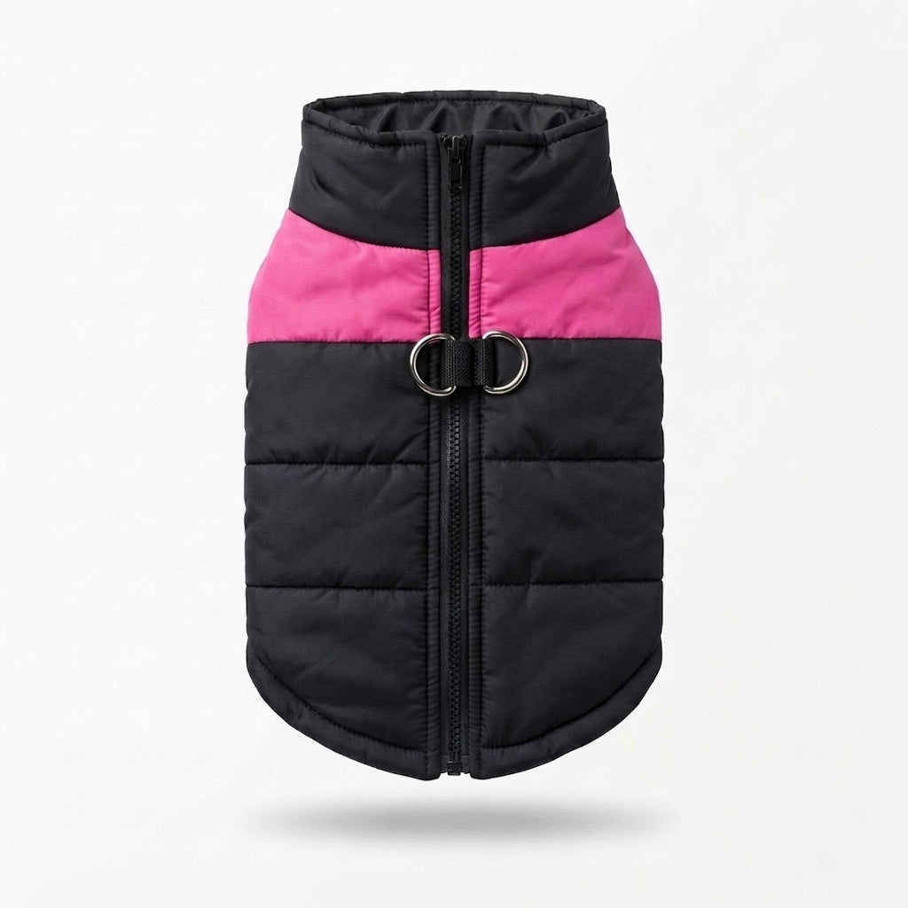 GuardiPaws™ Alaire™ Essential Vest