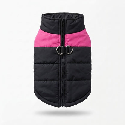 GuardiPaws™ Alaire™ Essential Vest