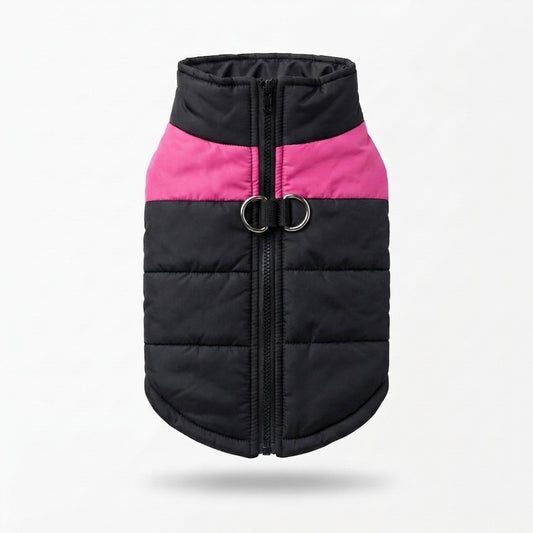 GuardiPaws™ Alaire™ Essential Vest Pink