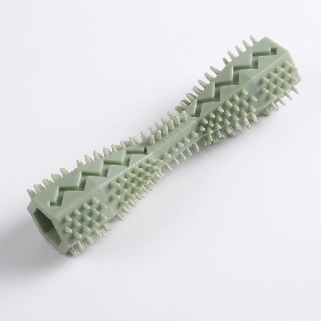 GuardiPaws™ Flingo™ Chew Teeth Cleaning Stick